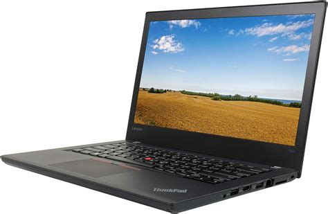 lenovo thinkpad t470 drivers windows 10